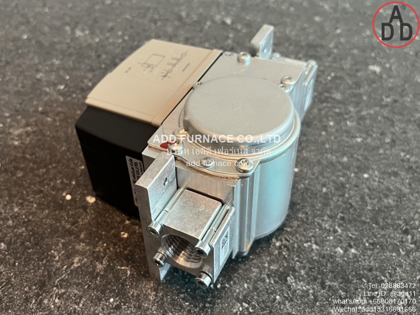 MBC-65-ND-S00 (10)
